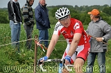 17 mai 2009 st uniac (162)